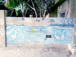 Auberge Cœur Océan