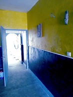 Auberge Cœur Océan