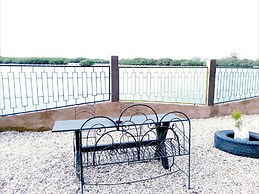 Auberge Cœur Océan