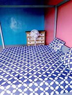 Auberge Cœur Océan