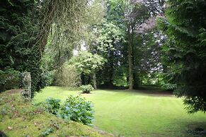 Le Manoir Du Poul Coeur de Bretagne B&B