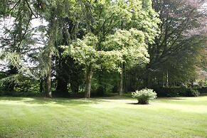 Le Manoir Du Poul Coeur de Bretagne B&B