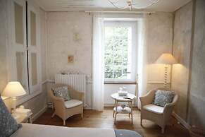 Le Manoir Du Poul Coeur de Bretagne B&B