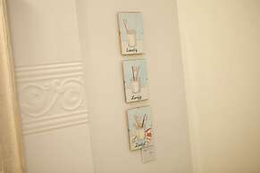 Le Manoir Du Poul Coeur de Bretagne B&B