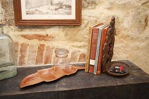 Le Manoir Du Poul Coeur de Bretagne B&B