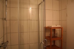 Forsthaus in Willingen-Schwalefeld App.1