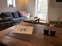 Forsthaus in Willingen-Schwalefeld App.1