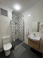 Engin Butik Otel