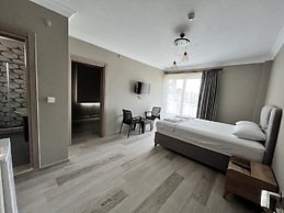 Engin Butik Otel
