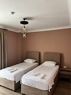 Engin Butik Otel