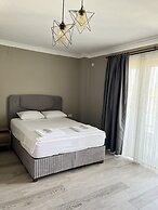 Engin Butik Otel