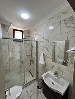 Engin Butik Otel
