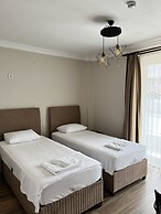 Engin Butik Otel