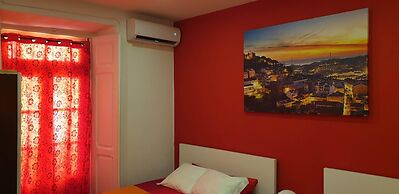 A Better Place by Lisbon II