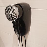 A Better Place by Lisbon II