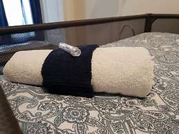 A Better Place by Lisbon II