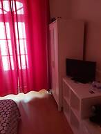 A Better Place by Lisbon II