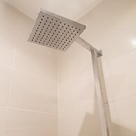 A Better Place by Lisbon II