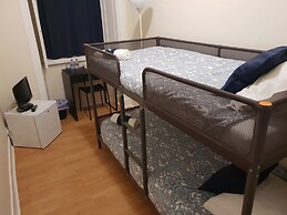 A Better Place by Lisbon II