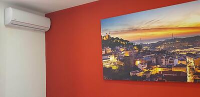 A Better Place by Lisbon II