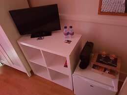 A Better Place by Lisbon II