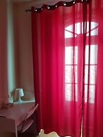 A Better Place by Lisbon II