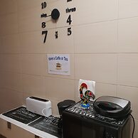 A Better Place by Lisbon II