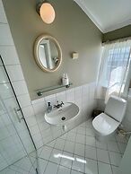 Langesund Bad Hotell