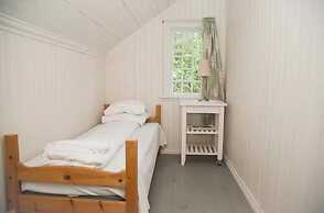 Langesund Bad Hotell