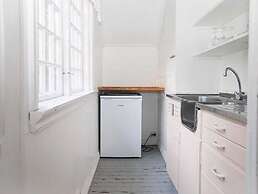 Langesund Bad Hotell