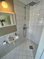 Langesund Bad Hotell