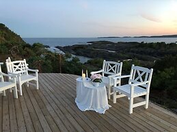 Langesund Bad Hotell
