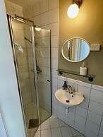 Langesund Bad Hotell