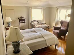 Langesund Bad Hotell