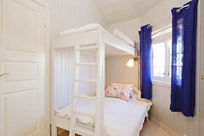 Langesund Bad Hotell