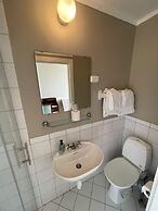 Langesund Bad Hotell