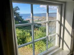 Langesund Bad Hotell