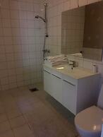 Langesund Bad Hotell