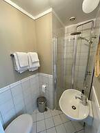 Langesund Bad Hotell