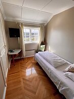 Langesund Bad Hotell