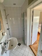 Langesund Bad Hotell