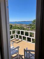 Langesund Bad Hotell
