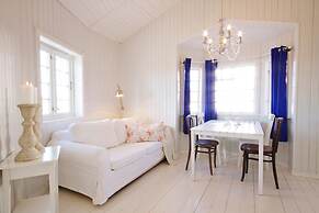 Langesund Bad Hotell