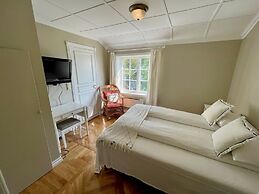 Langesund Bad Hotell