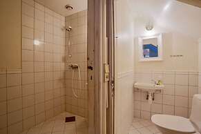 Langesund Bad Hotell