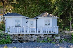 Langesund Bad Hotell