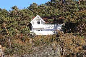 Langesund Bad Hotell