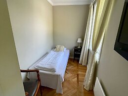 Langesund Bad Hotell
