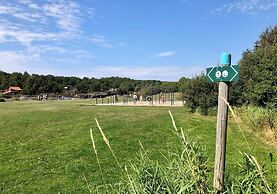 Langesund Bad Hotell