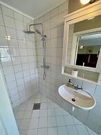 Langesund Bad Hotell